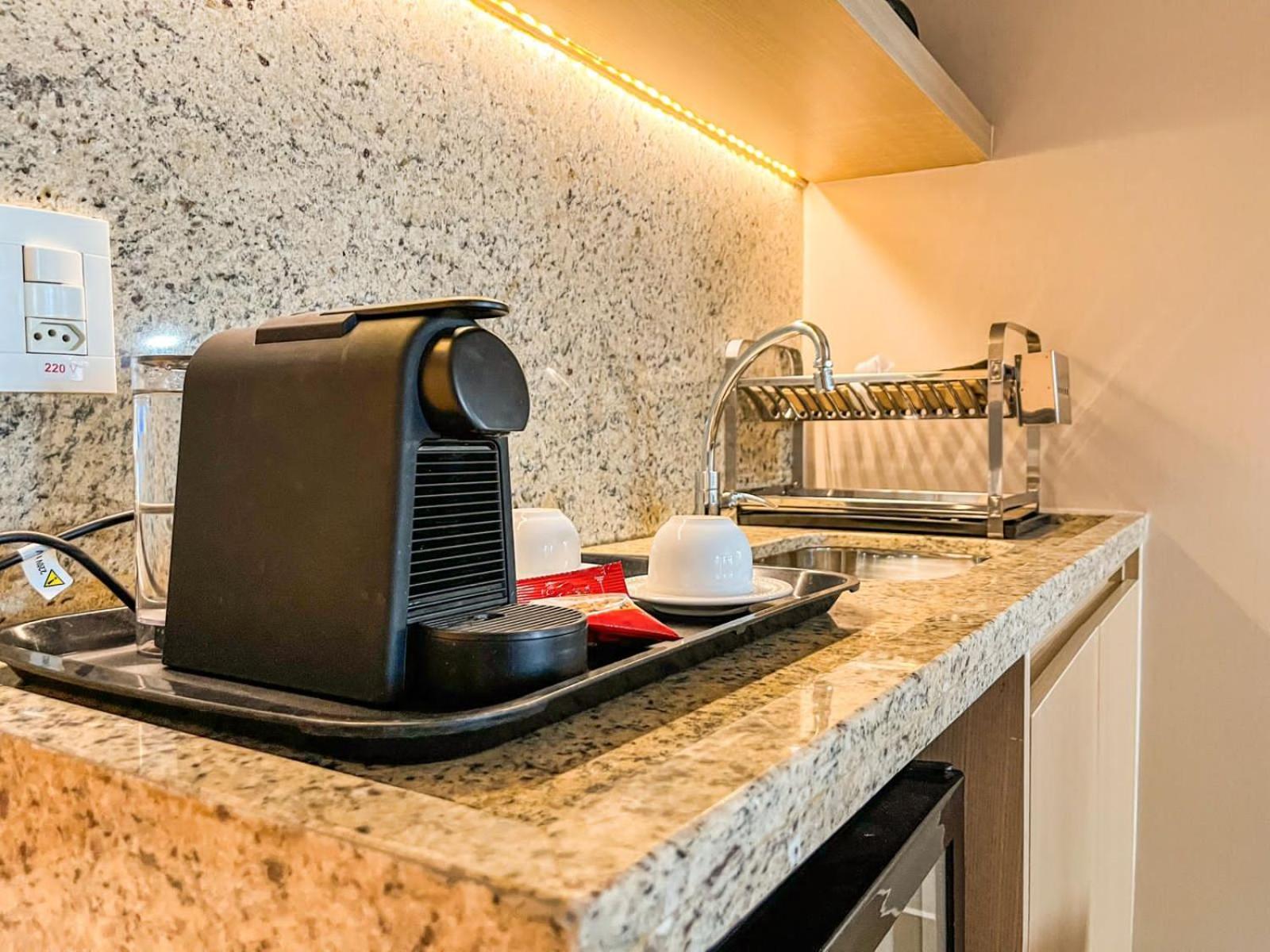 Cullinan 5 Estrelas Em * Brasilia